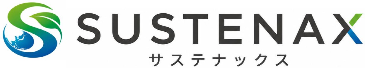Welcome To Sustenax